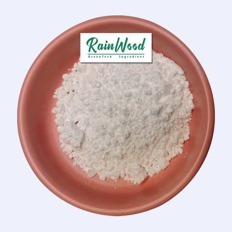 Reduced Glutathione Powder