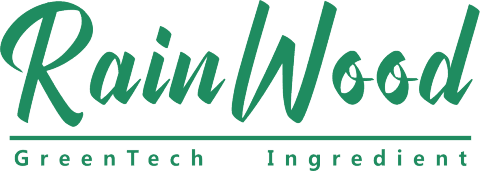 Rainwood Biotech