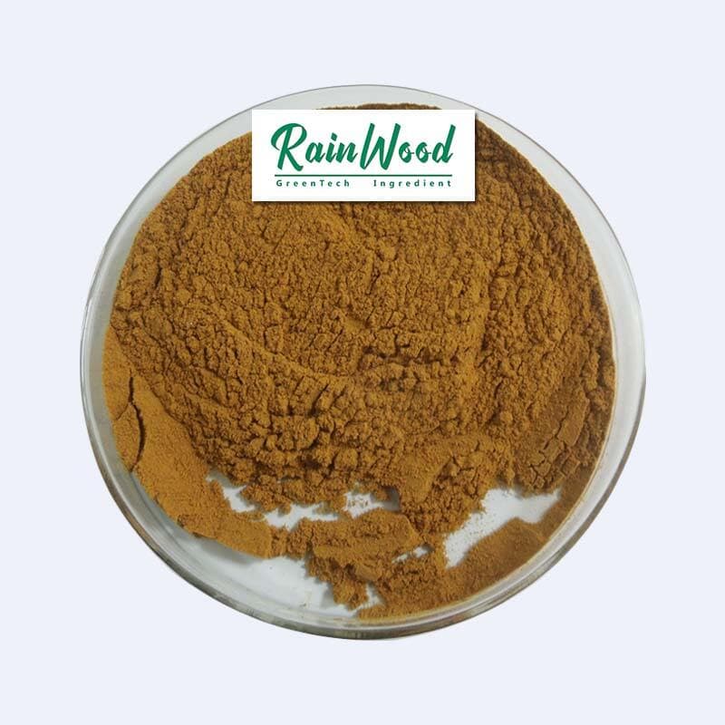 Ashwagandha Root Extract