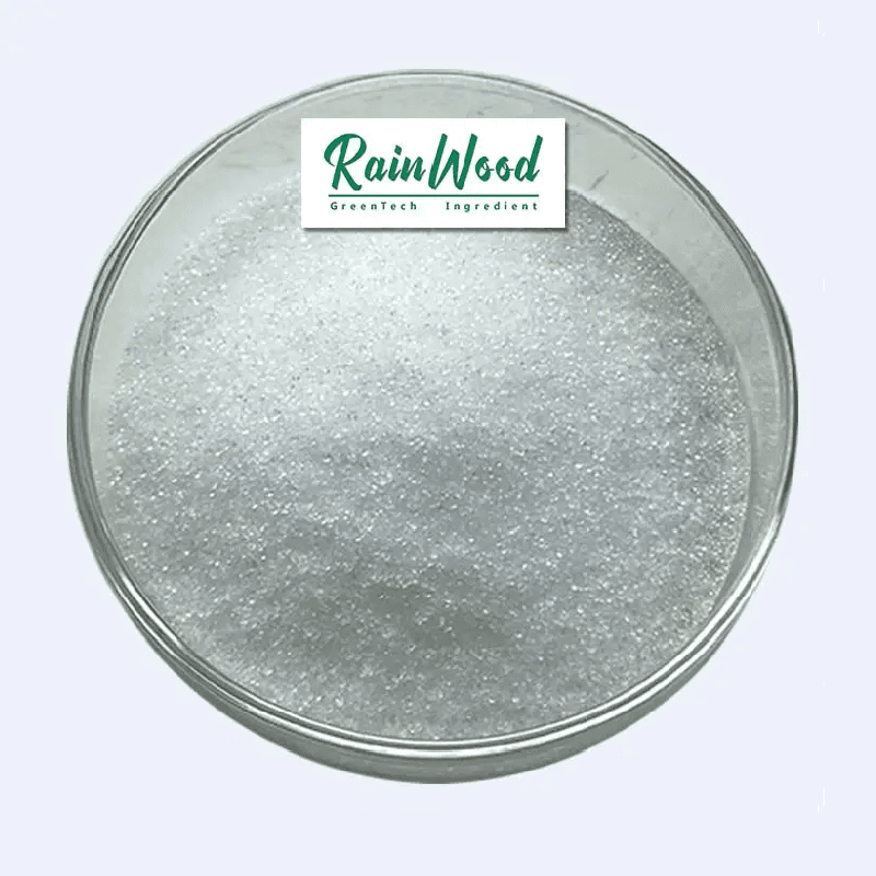 GABA Powder