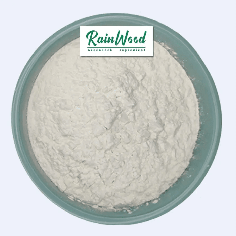 L-Theanine Powder
